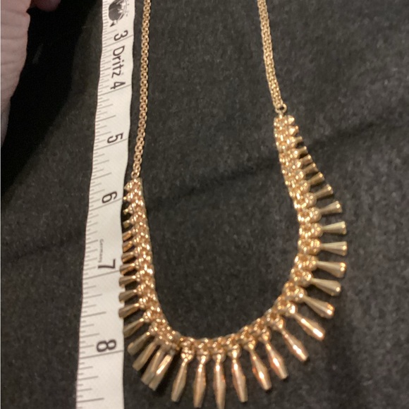 Necklace - Picture 2 of 7